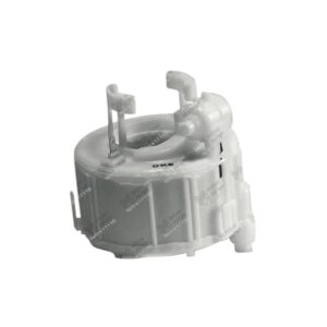 اصلي  Genuine parts 
فلتر بنزين اكسنت RB 2011 - 2014
H*